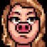 RareGangster Twitch profile