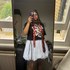 rasika__gupta Twitch profile