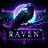 Raven_1218 Twitch profile