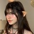 RawrReeXD Twitch profile