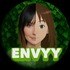 RealEnvyy_ Twitch profile