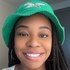 RealMamaEagle Twitch profile