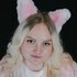 RebelliciousTV Twitch profile