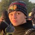 remer_bueno Twitch profile