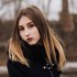 Rineksalol Twitch profile