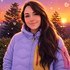 RoamWild Twitch profile