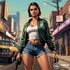 romaha_kat Twitch profile