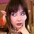 rootyasha Twitch profile