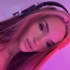 RosieRiver Twitch profile