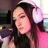 RoxC333 Twitch profile