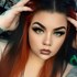 RoxxieToxxic Twitch profile