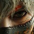 RufusPlay1 Twitch profile