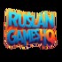 RuslanGamesHQ Twitch profile