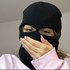 ryaah Twitch profile