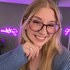 S0lsticee Twitch profile