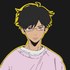 saiki_vtx Twitch profile