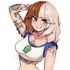 sallydinosaur_ Twitch profile