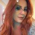 saphyre_krazy Twitch profile
