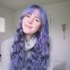 sarahbridgewater Twitch profile