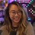 scillaxcats Twitch profile