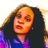 sclassmb Twitch profile