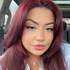 selena_beana_ Twitch profile