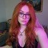 Septten Twitch profile