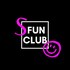 SFUNCLUB Twitch profile