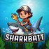 sharkbait_2000 Twitch profile
