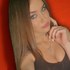 SharonQueen Twitch profile