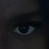 SheCarry Twitch profile