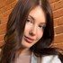 shulochka Twitch profile