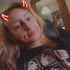 SianiBear Twitch profile