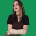 sincerelyLyn Twitch profile