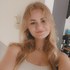 Smoeitje Twitch profile