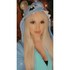 snobabydaze Twitch profile