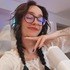 sofysgalaxy Twitch profile