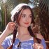 SoleaStella Twitch profile