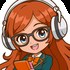 somegingergirl Twitch profile