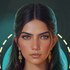 Sondos Twitch profile