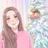 sonise14 Twitch profile