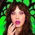 SpectralSybil Twitch profile