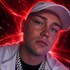 SPLITxLIVE Twitch profile