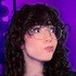 squidinkidink Twitch profile
