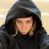 SquidLaughLove Twitch profile
