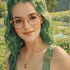 SquirrelInStitches Twitch profile