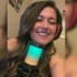 StadiumStephy Twitch profile