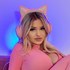 stellaxblondi Twitch profile