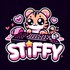 StiffyWhiffy Twitch profile