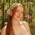 Strawbz Twitch profile